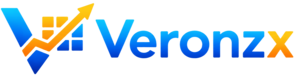 Veronzx